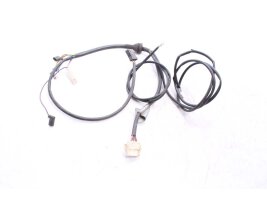 mazo de cables mazo de cables BMW R 1100 RT 259 0413 96-01
