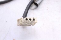 ledningsnet ledningsnet BMW R 1100 RT 259 0413 96-01