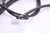 ledningsnet ledningsnet BMW R 1100 RT 259 0413 96-01