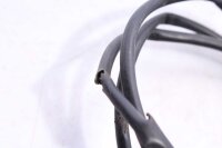 ledningsnet ledningsnet BMW R 1100 RT 259 0413 96-01