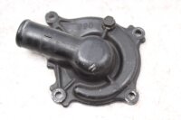 vesipumpun kansi Kawasaki GPZ 900 R ZX900A/1-6 84-89