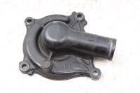 vesipumpun kansi Kawasaki GPZ 900 R ZX900A/1-6 84-89