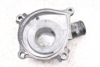 vesipumpun kansi Kawasaki GPZ 900 R ZX900A/1-6 84-89