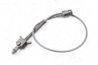 jarrukaapeli Kawasaki KLR 600 KL600A/A 84-85