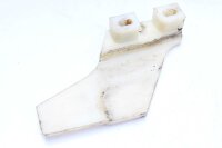 hæl beskyttelse Kawasaki KLR 600 KL600A/A 84-85