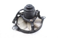 Ventilator Koelvin Kühler Kawasaki KLR 600 KL600A/A 84-85