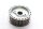 Koppelingkorf buiten drukplaat Kawasaki GPZ 305 BD tandriem EX305A/B 84-89