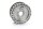 Koppelingkorf buiten drukplaat Kawasaki GPZ 305 BD tandriem EX305A/B 84-89