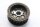 Koppelingkorf buiten drukplaat Kawasaki GPZ 305 BD tandriem EX305A/B 84-89