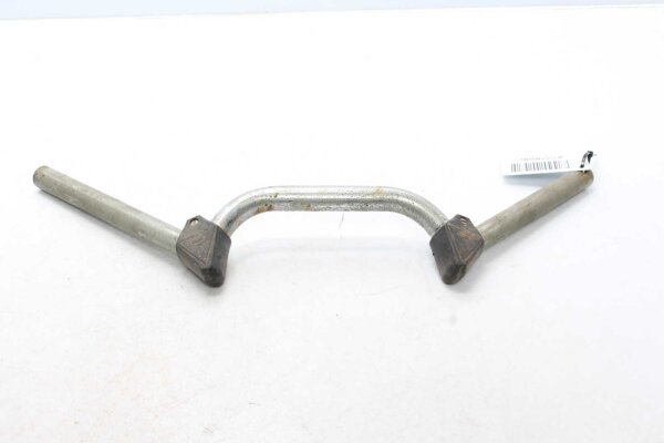 Lenker Lenkerstange Unbekannt Konvolut