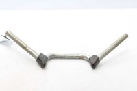 Lenker Lenkerstange Unbekannt Konvolut