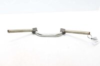 Lenker Lenkerstange Unbekannt Konvolut