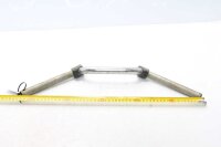 Lenker Lenkerstange Unbekannt Konvolut
