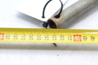 Lenker Lenkerstange Unbekannt Konvolut