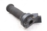 Impugnatura del manubrio destra Kawasaki KLR 600 KL600A/A...