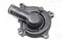 vesipumpun kansi Kawasaki GPZ 900 R ZX900A/1-6 84-89