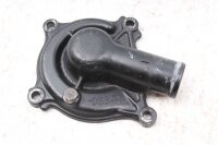 vesipumpun kansi Kawasaki GPZ 900 R ZX900A/1-6 84-89