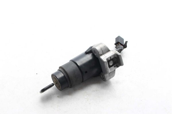 Lock set ignition lock Kawasaki KLR 600 KL600A/A 84-85