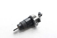 Lukkosarja sytytyslukko Kawasaki KLR 600 KL600A/A 84-85