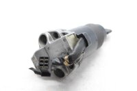 Lock set ignition lock Kawasaki KLR 600 KL600A/A 84-85