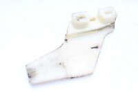 Voetbescherming Kawasaki KLR 600 KL600A/A 84-85