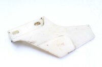 Voetbescherming Kawasaki KLR 600 KL600A/A 84-85