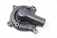 vesipumpun kansi Kawasaki GPZ 900 R ZX900A/1-6 84-89