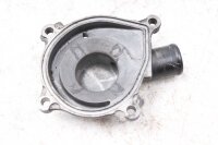 vesipumpun kansi Kawasaki GPZ 900 R ZX900A/1-6 84-89