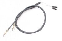 Kaasukaapeli Kaasukaapeli Bowden-kaapeli Kawasaki KLR 600...