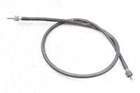 Arbre de tachymètre Kawasaki KLR 600 KL600A/A 84-85