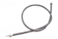 Arbre de tachymètre Kawasaki KLR 600 KL600A/A 84-85