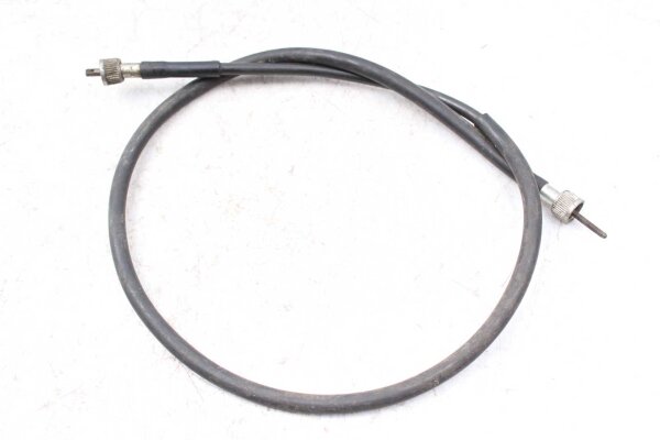 Kabel til speedometer Kawasaki KLR 600 KL600A/A 84-85