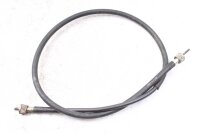 Arbre de tachymètre Kawasaki KLR 600 KL600A/A 84-85