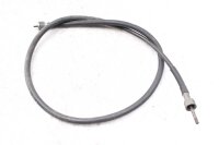 Arbre de tachymètre Kawasaki KLR 600 KL600A/A 84-85