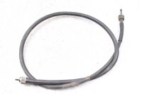 Arbre de tachymètre Kawasaki KLR 600 KL600A/A 84-85