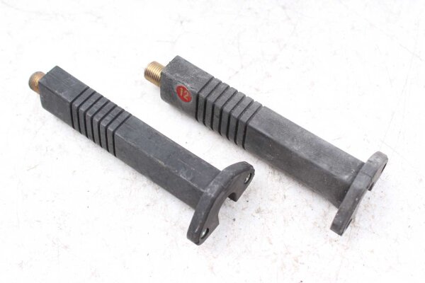 Support de support dindicateur Unbekannt Konvolut