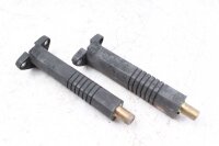 Support de support dindicateur Unbekannt Konvolut