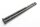 Motorbolt schrēef Kawasaki GPZ 305 BD Tandriem EX305A/B 84-89