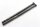 Motorbolt schrēef Kawasaki GPZ 305 BD Tandriem EX305A/B 84-89