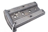 Zylinderkopfdeckel Ventildeckel Kawasaki GPZ 900 R...