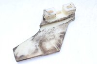 Voetbescherming Kawasaki KLR 600 KL600A/A 84-85