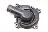 vesipumpun kansi Kawasaki GPZ 900 R ZX900A/1-6 84-89