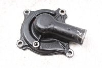 vesipumpun kansi Kawasaki GPZ 900 R ZX900A/1-6 84-89