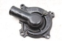 vesipumpun kansi Kawasaki GPZ 900 R ZX900A/1-6 84-89