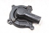 vesipumpun kansi Kawasaki GPZ 900 R ZX900A/1-6 84-89