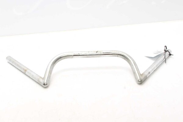 Liens Barre de liens Unbekannt Konvolut