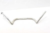 Liens Barre de liens Unbekannt Konvolut