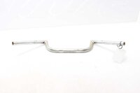 Liens Barre de liens Unbekannt Konvolut