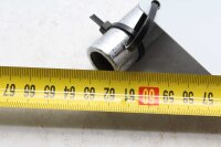 Liens Barre de liens Unbekannt Konvolut