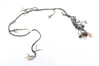 Kabelbaum Hauptkabelbaum Kawasaki GPZ 305 EX305A 83-83